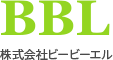 株式会社BBL